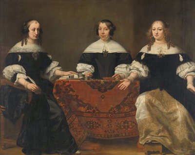 Leprozenhuis