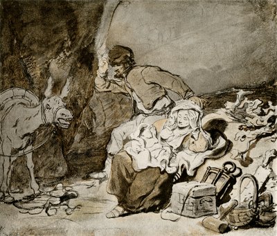 Mısır