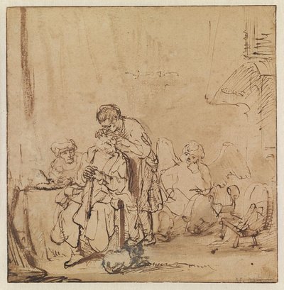 Tobit