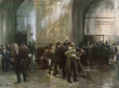  by Ferdinand Brutt