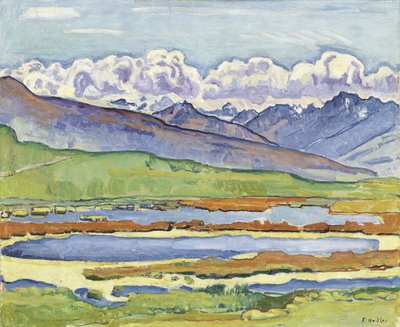 Montana