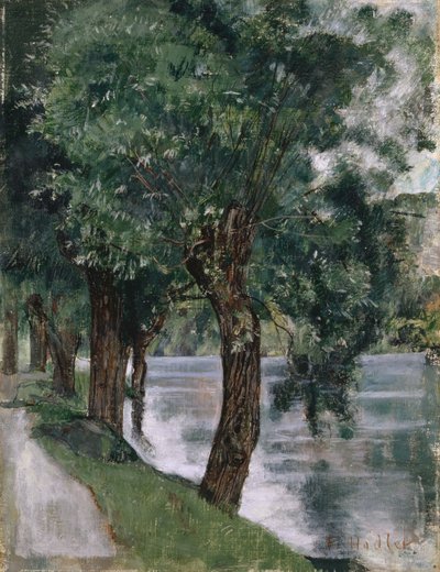 Rhone