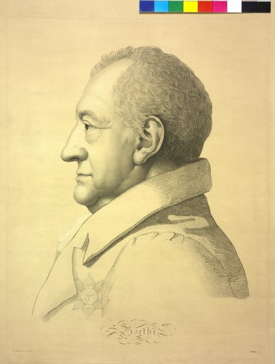  by Ferdinand Jagemann