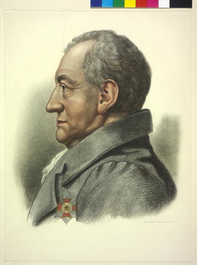  by Ferdinand Jagemann