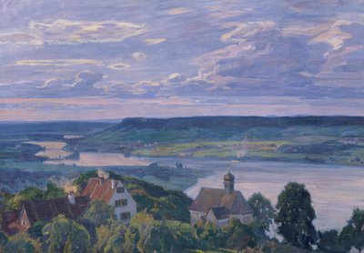  by Ferdinand Kruis