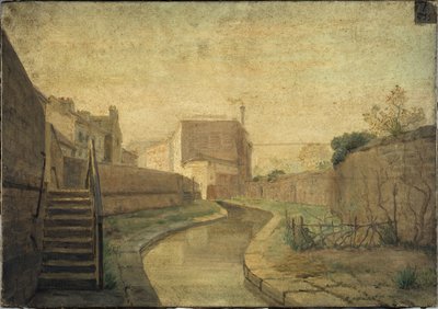  by Ferdinand Laudigeois