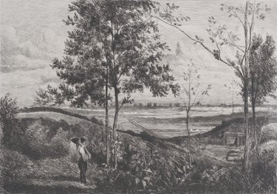 Corot