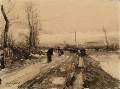  by Ferdinand Luigini