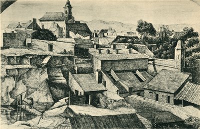 Alt-Matzleinsdorf