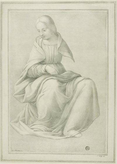  by Ferdinand Piloty