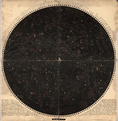  by Ferdinand Reuter