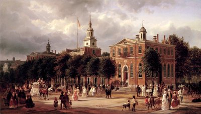 Philadelphia