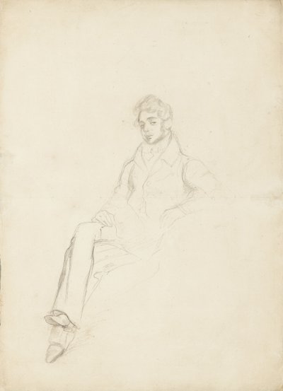 Kont Anatole Nikolaievich Demidov