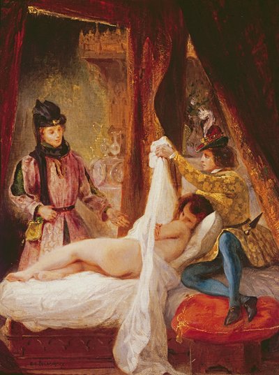 Duc d