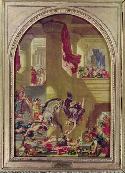 Heliodorus