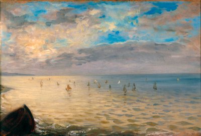 Dieppe