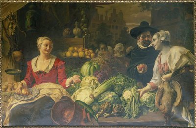 Bilinmeyen resim by Ferdinand Wagner