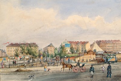 Viyana