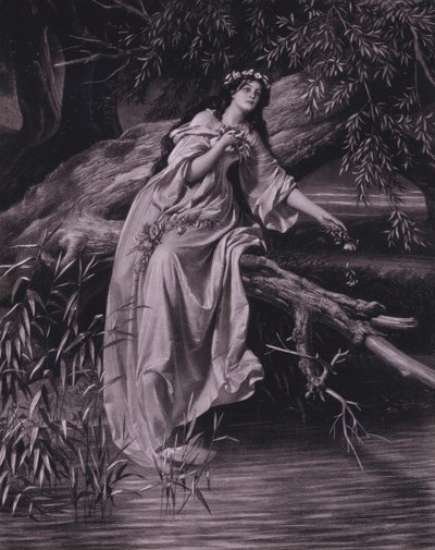 Shakespeare