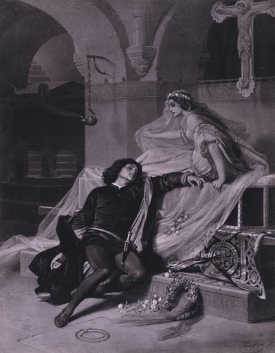 Shakespeare