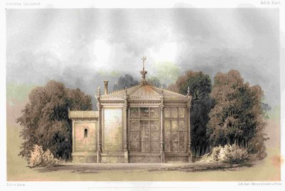  by Ferdinand von Arnim