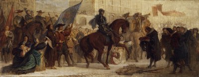Maximilian I