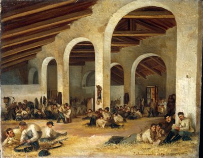 Modena