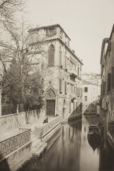 İsimsiz (1) by Ferdinando Ongania
