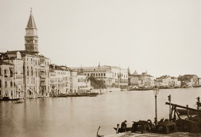 İsimsiz (20) by Ferdinando Ongania