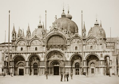 İsimsiz (32) by Ferdinando Ongania