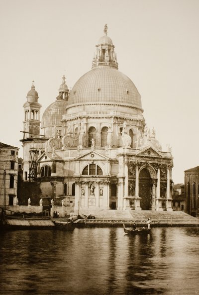 İsimsiz (41) by Ferdinando Ongania