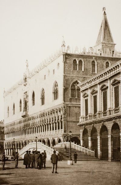 İsimsiz (43) by Ferdinando Ongania