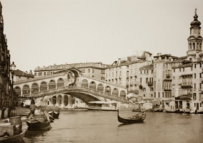 İsimsiz (93) by Ferdinando Ongania