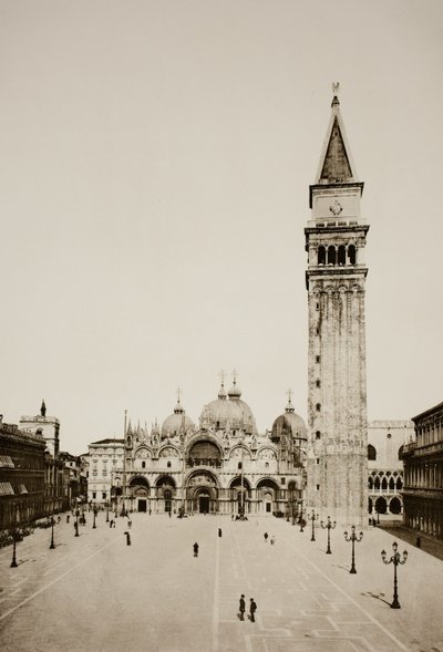 İsimsiz (96) by Ferdinando Ongania