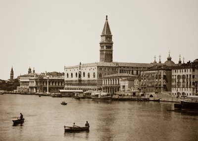 İsimsiz (99) by Ferdinando Ongania