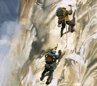  by Ferdinando Tacconi