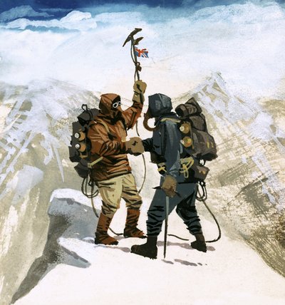  by Ferdinando Tacconi