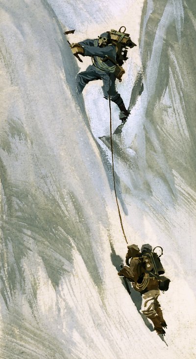  by Ferdinando Tacconi