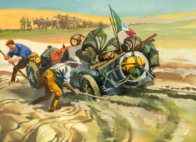  by Ferdinando Tacconi