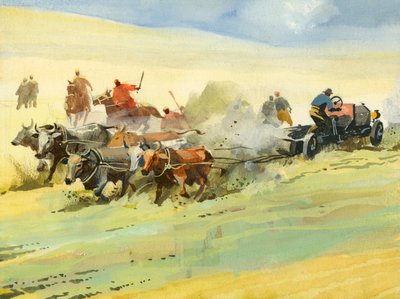  by Ferdinando Tacconi