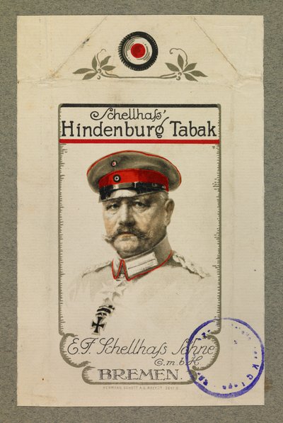  by Fernand Barbier