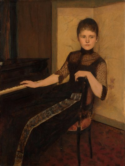 Leydi Maria Francisca Louisa Dommer van Poldersveldt