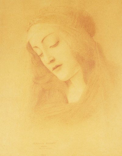 Botticelli