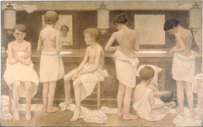  by Fernand Pelez