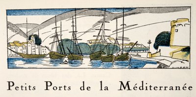 Gazette de Bon Ton