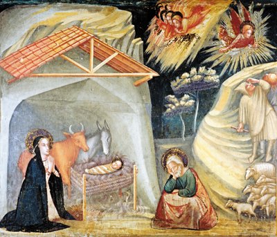 Beytüllahim