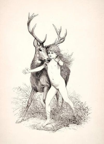 öldürmemelisin by Fidus