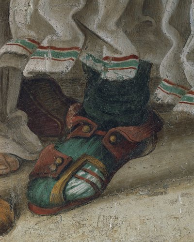 Hieropolis Tapınağı