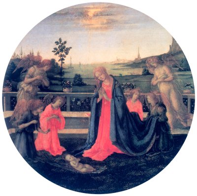 Hayranlık, c1480