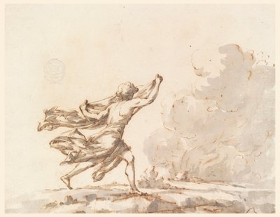  by Filippo Marchionni